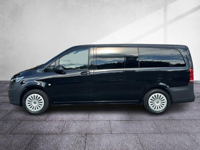 MERCEDES-BENZ Vito 116 CDI Tourer PRO Lang