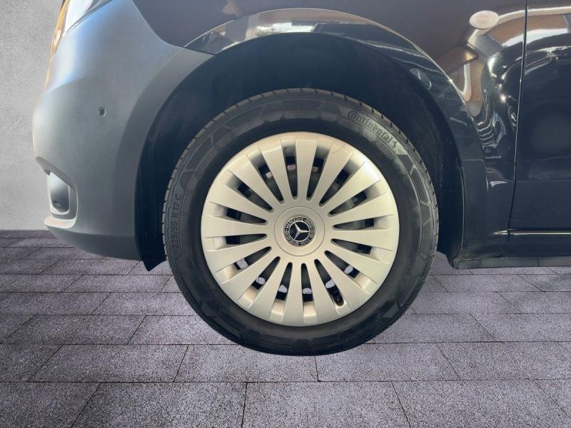 MERCEDES-BENZ Vito 116 CDI Tourer PRO Lang