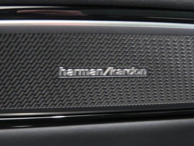 VW ID.7 Tourer GTX 4MOTION 250 kW Business