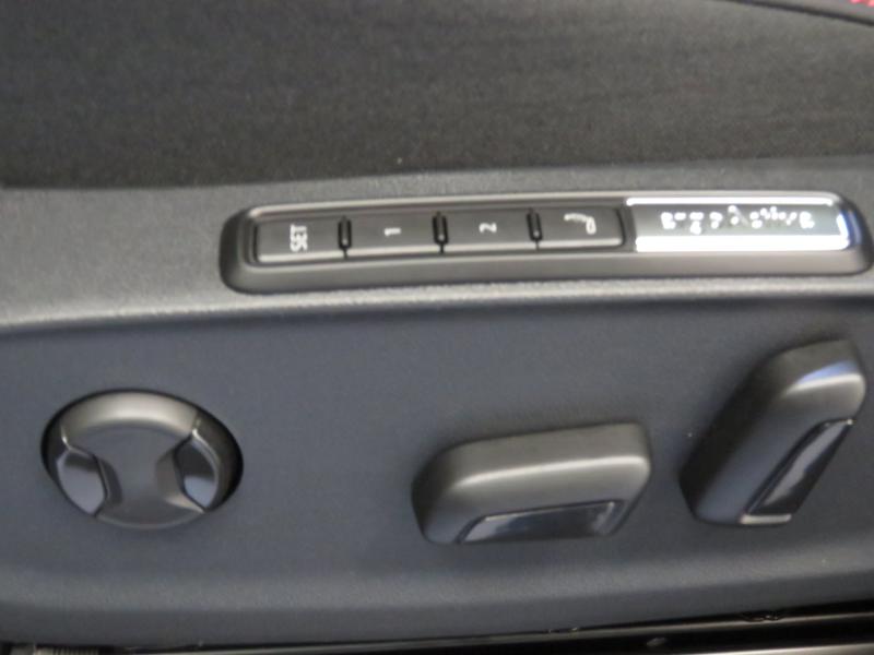 VW ID.7 Tourer GTX 4MOTION 250 kW Business