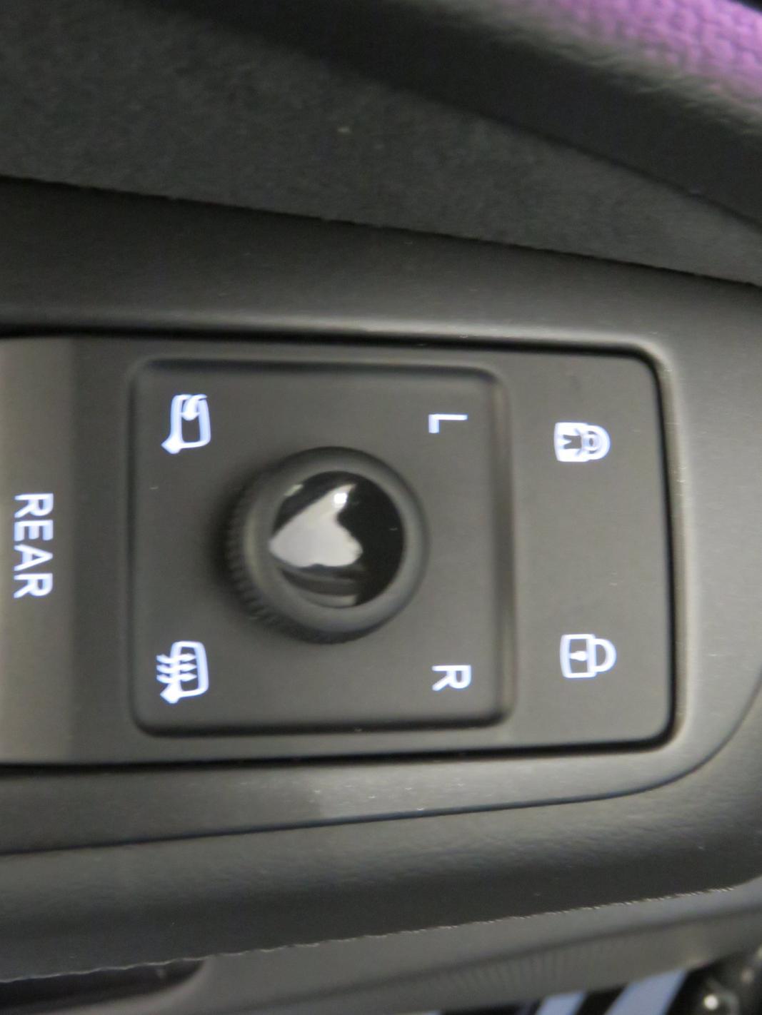 VW ID.7 Tourer GTX 4MOTION 250 kW Business