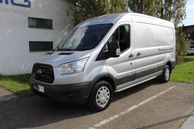 Transit Kasten EK Trend 2.0TDCI 170PS 330L3H2