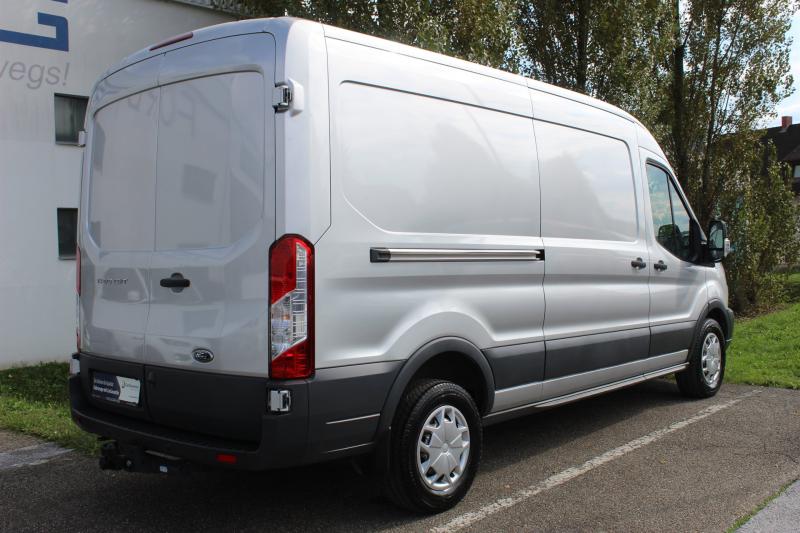 Tranit Kasten EK Trend 2.0TDCI 170PS 330L3H2