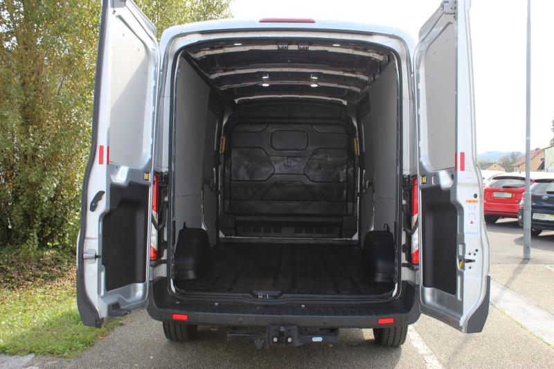 Tranit Kasten EK Trend 2.0TDCI 170PS 330L3H2