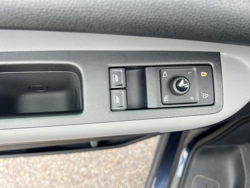 VW ID. Buzz Pro LR 210 kW