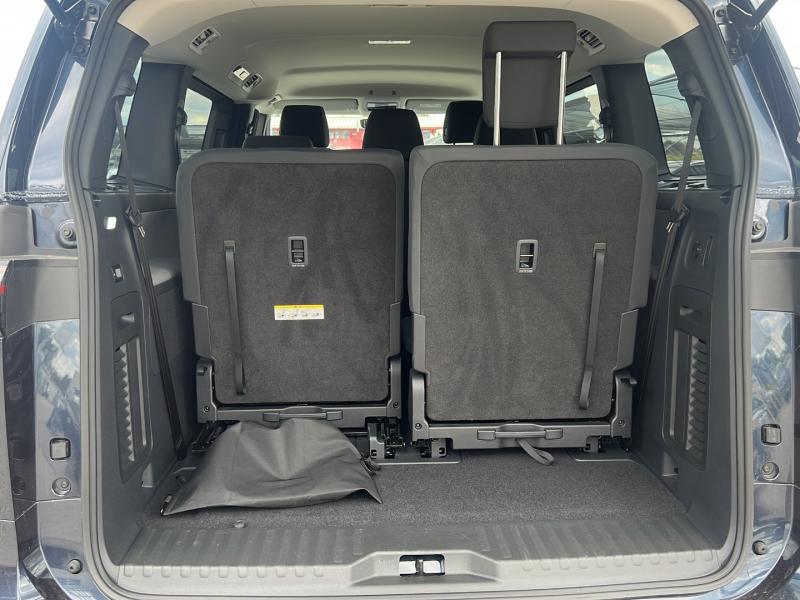 VW ID. Buzz Pro LR 210 kW