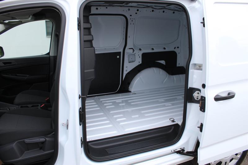 Grand Transit Connect Kasten Trend L2 2.0EcoBlue 122PS A7