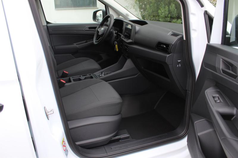 Grand Transit Connect Kasten Trend L2 2.0EcoBlue 122PS A7