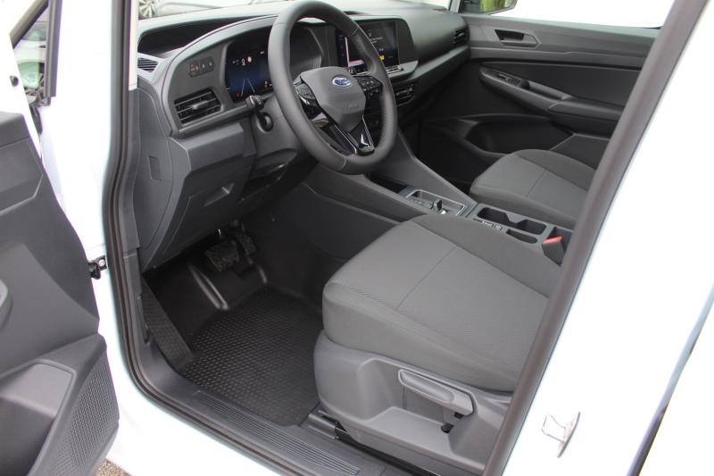 Grand Transit Connect Kasten Trend L2 2.0EcoBlue 122PS A7