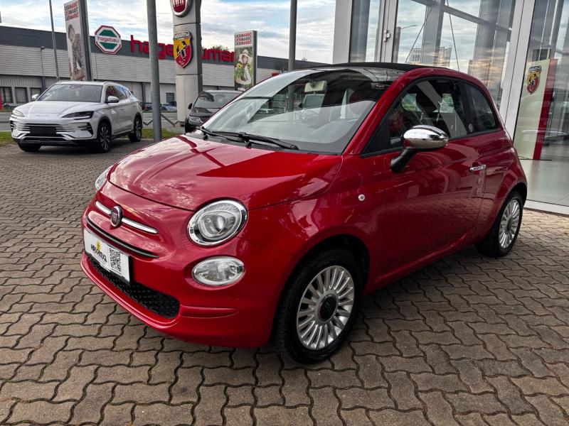 500C 1.2 69 Mirror