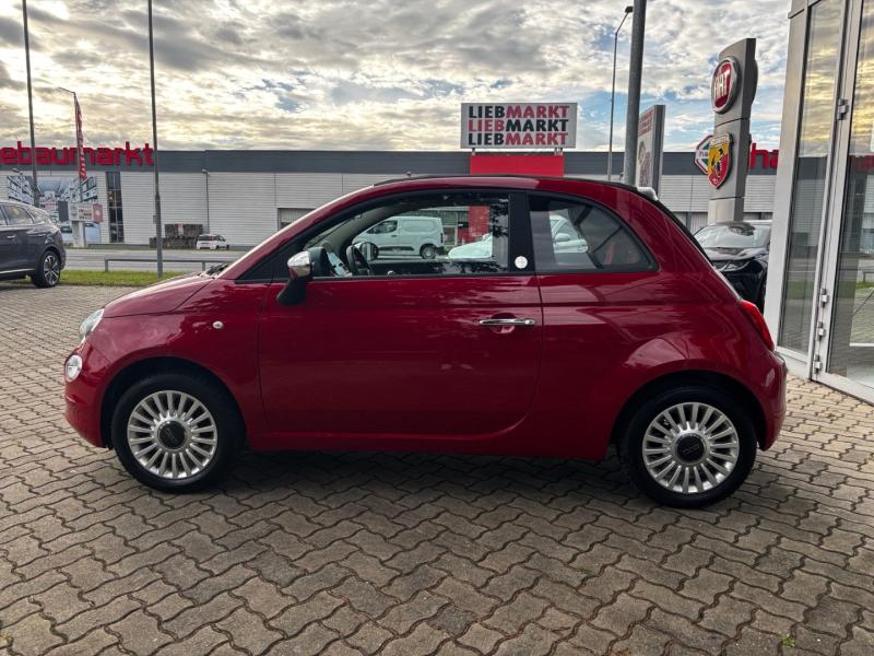 500C 1.2 69 Mirror