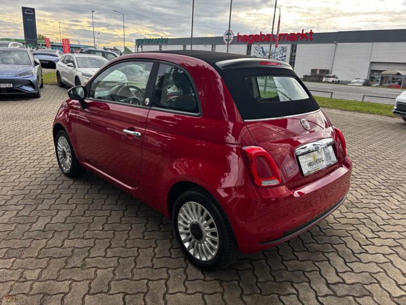 500C 1.2 69 Mirror