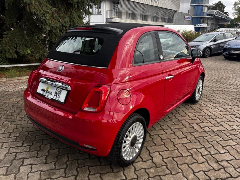 500C 1.2 69 Mirror