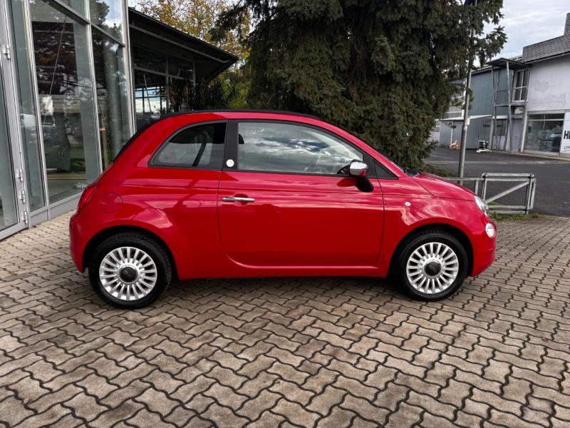 500C 1.2 69 Mirror