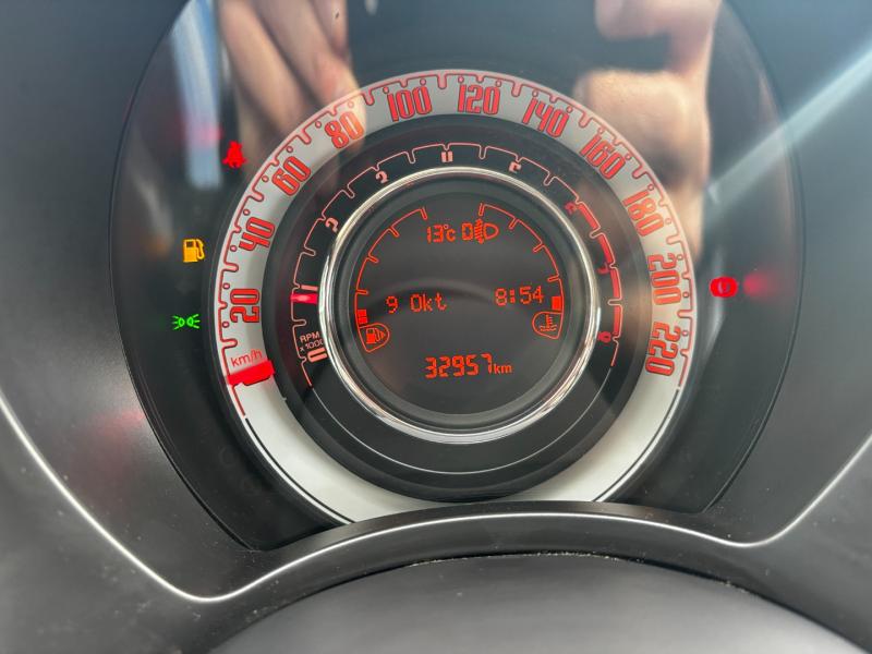 500C 1.2 69 Mirror