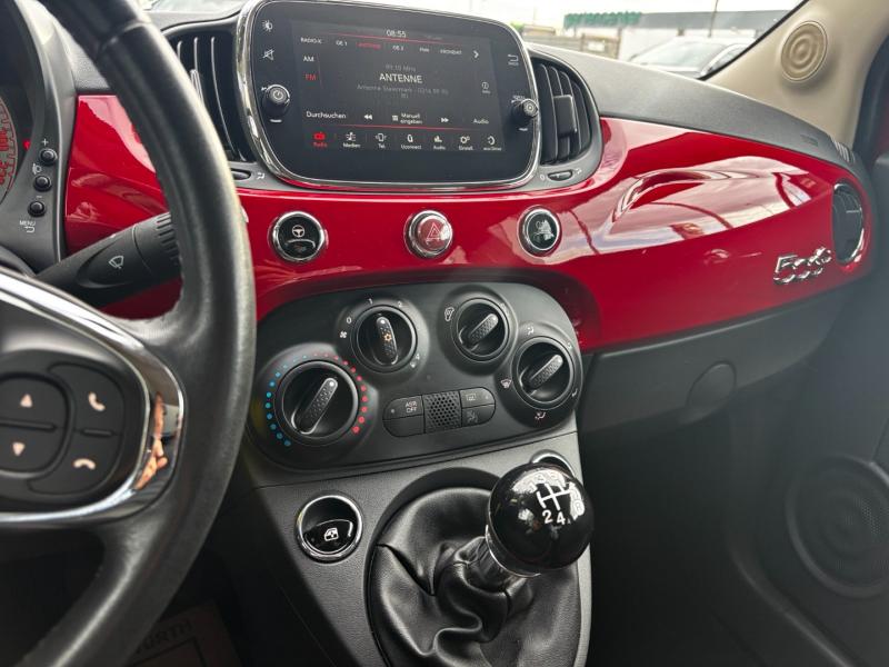 500C 1.2 69 Mirror