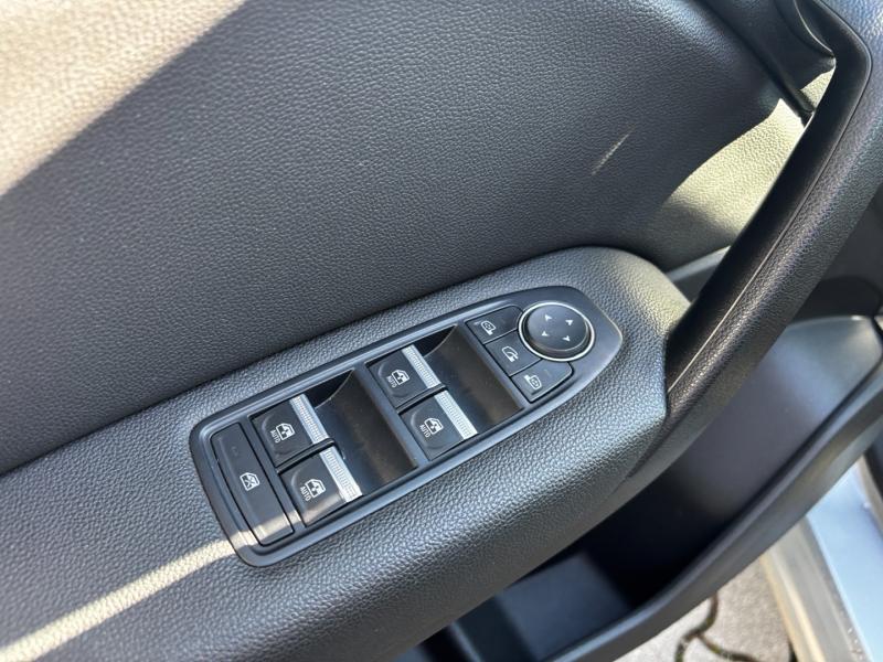 Captur TCe 100 PF Edition One