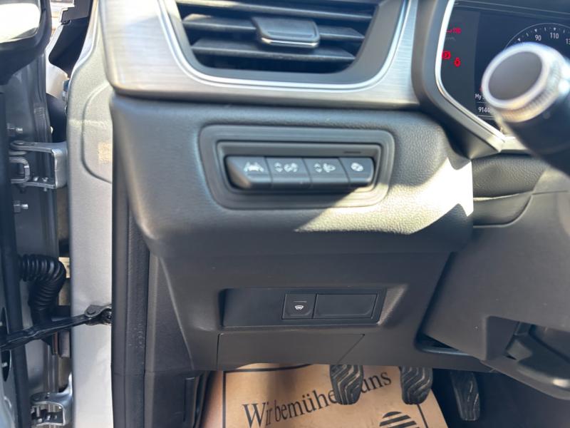 Captur TCe 100 PF Edition One