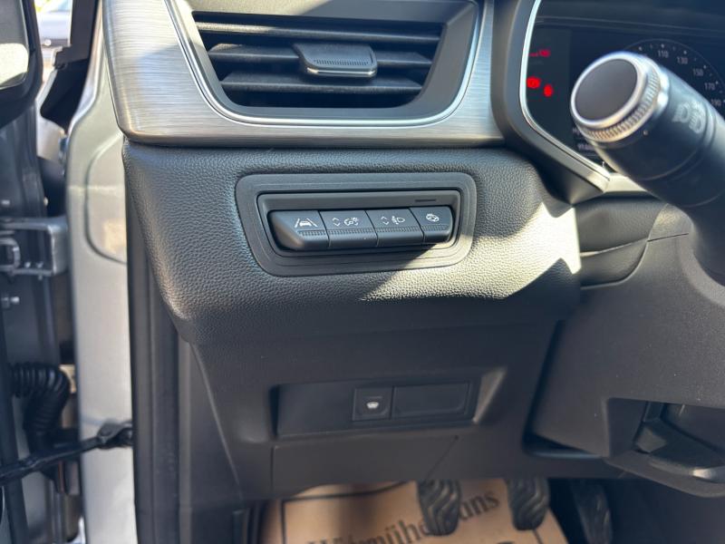 Captur TCe 100 PF Edition One