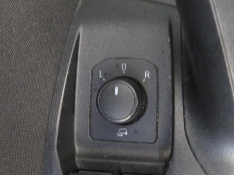 SEAT Ibiza Xcellence 1.0 TSI DSG