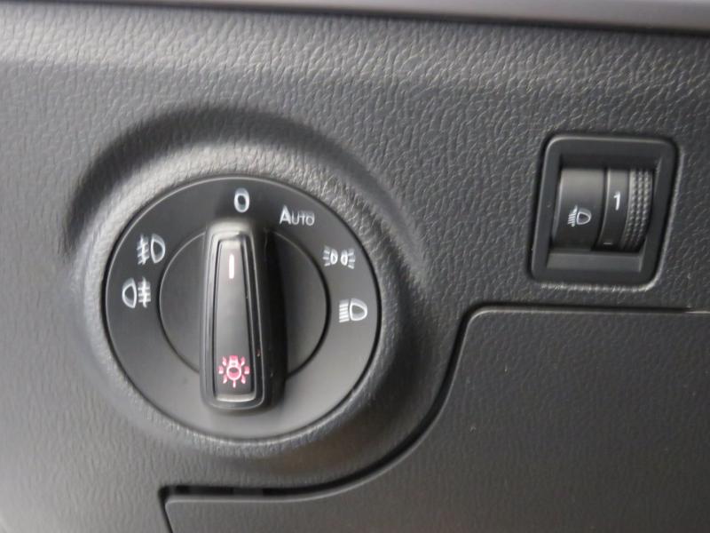 SEAT Ibiza Xcellence 1.0 TSI DSG