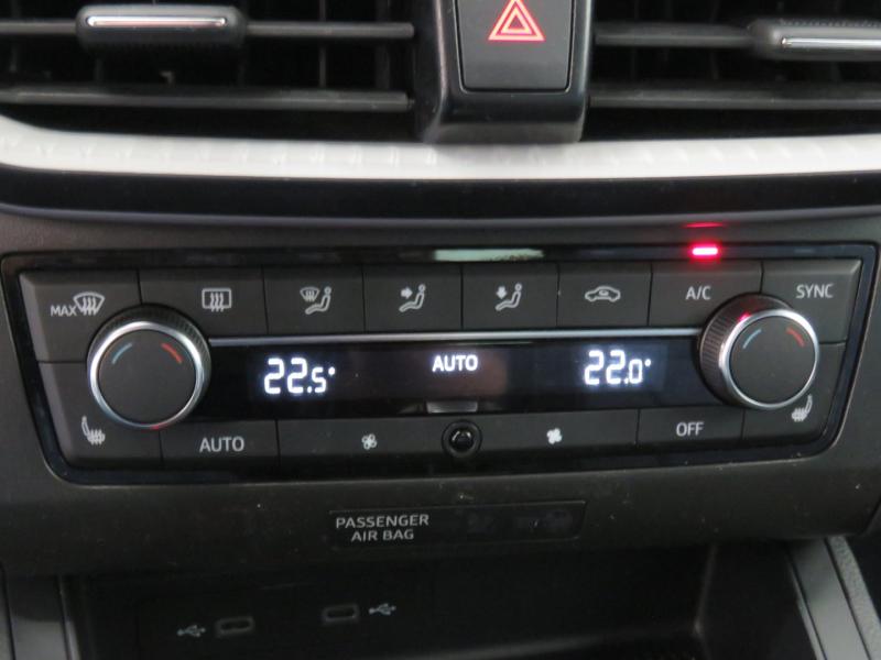 SEAT Ibiza Xcellence 1.0 TSI DSG