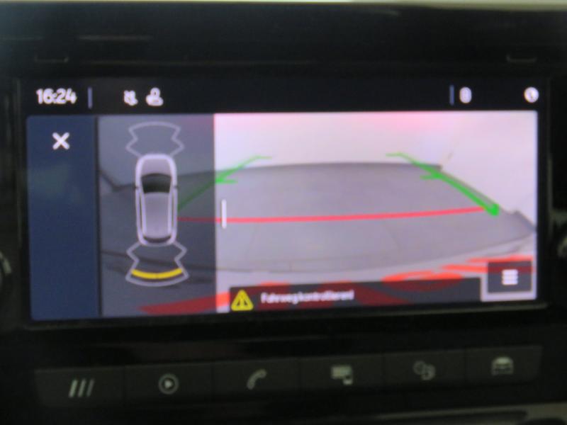 SEAT Ibiza Xcellence 1.0 TSI DSG