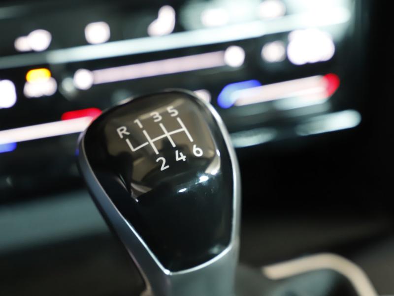 VW Passat Variant Business TDI