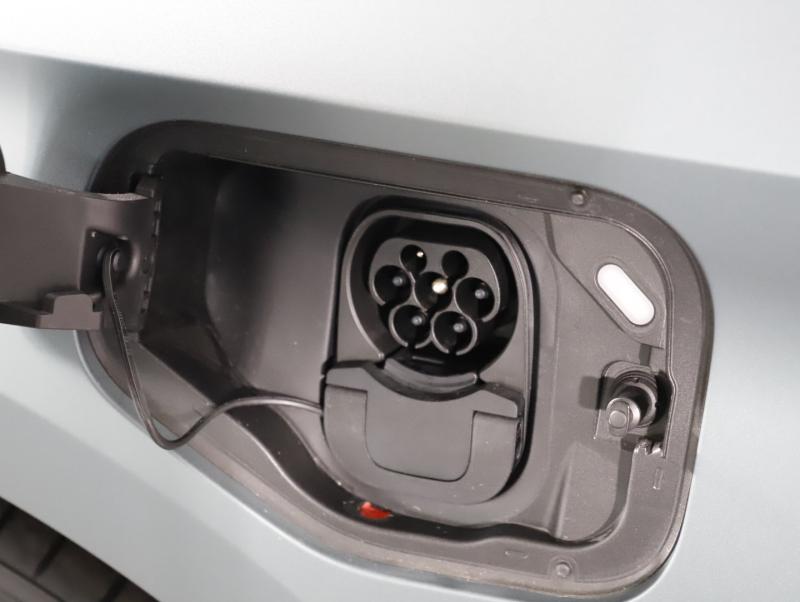 CUPRA Leon SP Kombi VZ e-HYBRID 200/272