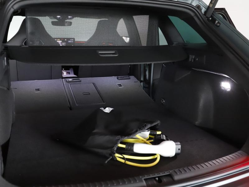 CUPRA Leon SP Kombi VZ e-HYBRID 200/272