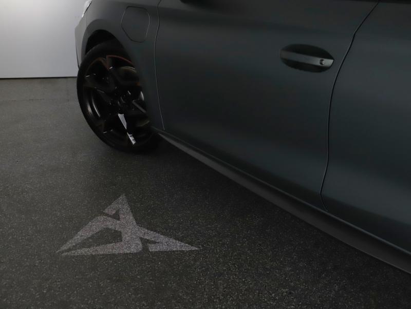 CUPRA Leon SP Kombi VZ e-HYBRID 200/272