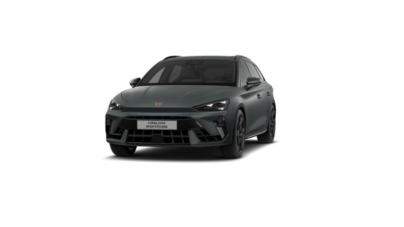 CUPRA Leon SP Kombi VZ e-HYBRID 200/272