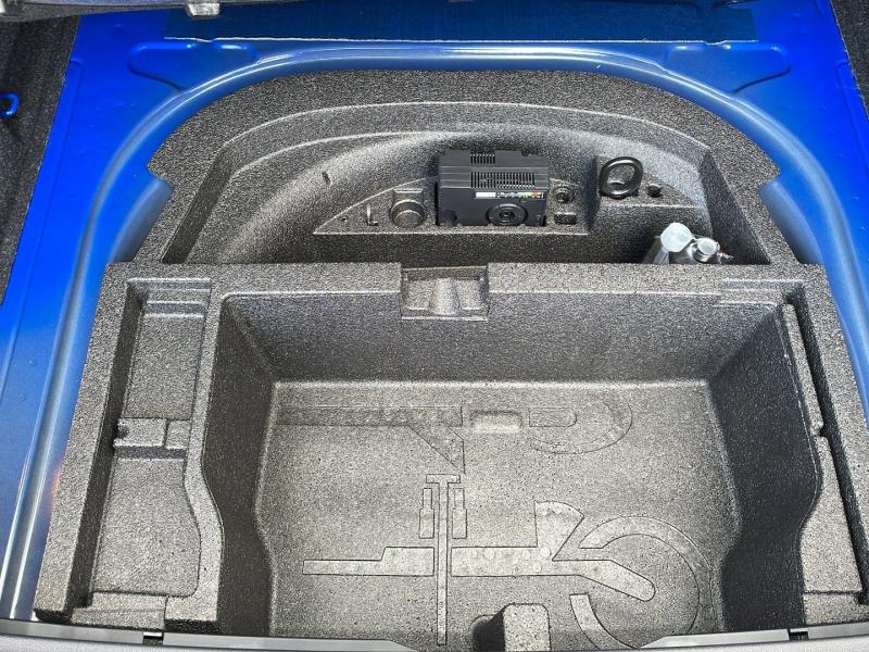 Škoda Octavia Combi Essence TSI