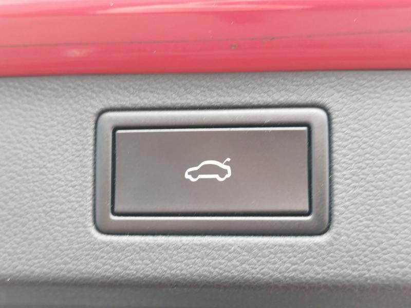 Škoda KAMIQ Style TSI DSG
