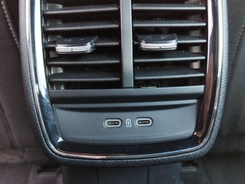 Škoda KAMIQ Style TSI DSG