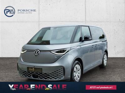 VW ID. Buzz Pure 125 kW