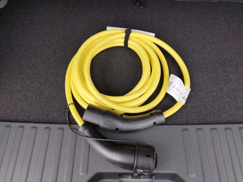 VW ID. Buzz Pure 125 kW