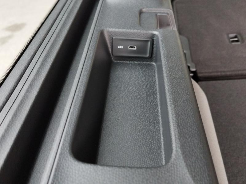 VW ID. Buzz Pure 125 kW