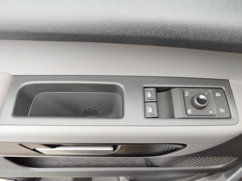 VW ID. Buzz Pure 125 kW