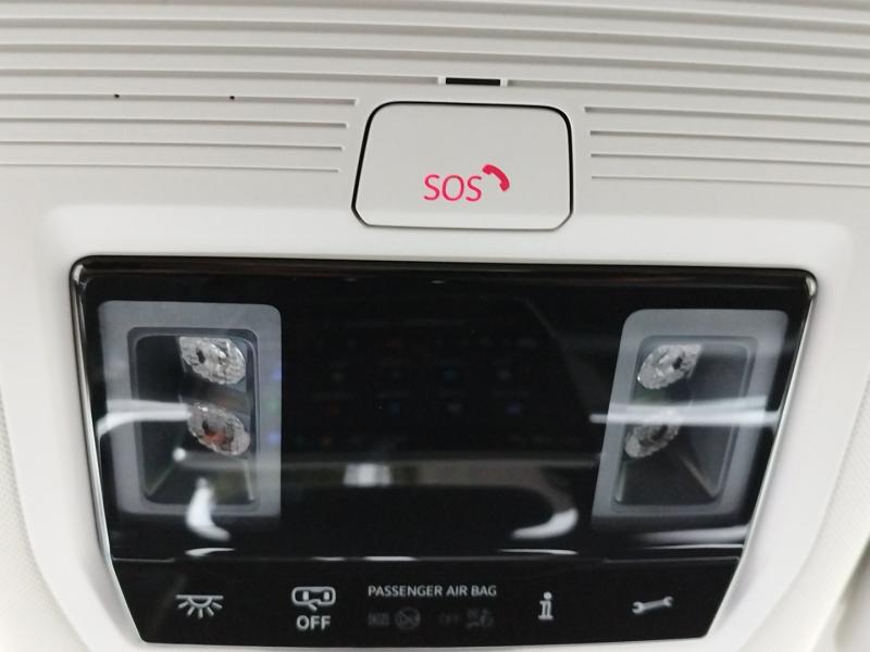 VW ID. Buzz Pure 125 kW