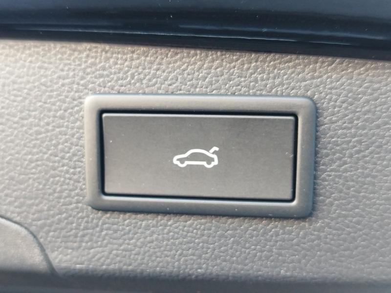 Škoda Superb Combi 4x4 L&K TDI DSG