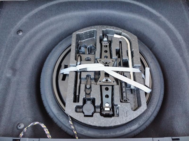 Škoda Superb Combi 4x4 L&K TDI DSG