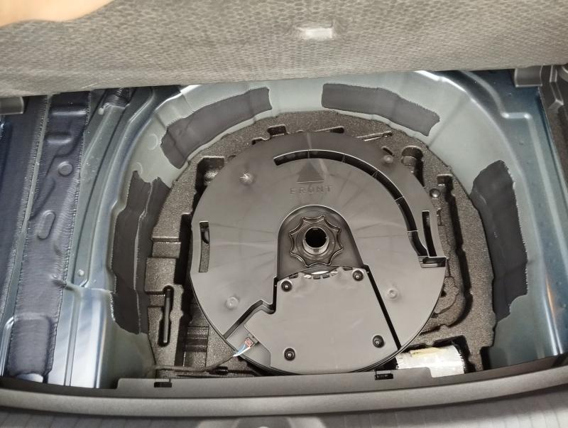 Audi A1 Sportback 25 TFSI intense