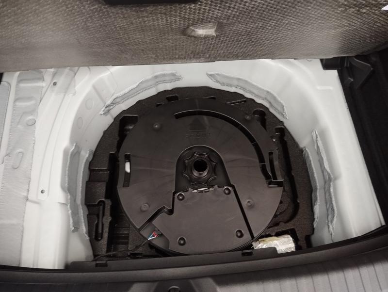 Audi A1 Sportback 25 TFSI intense