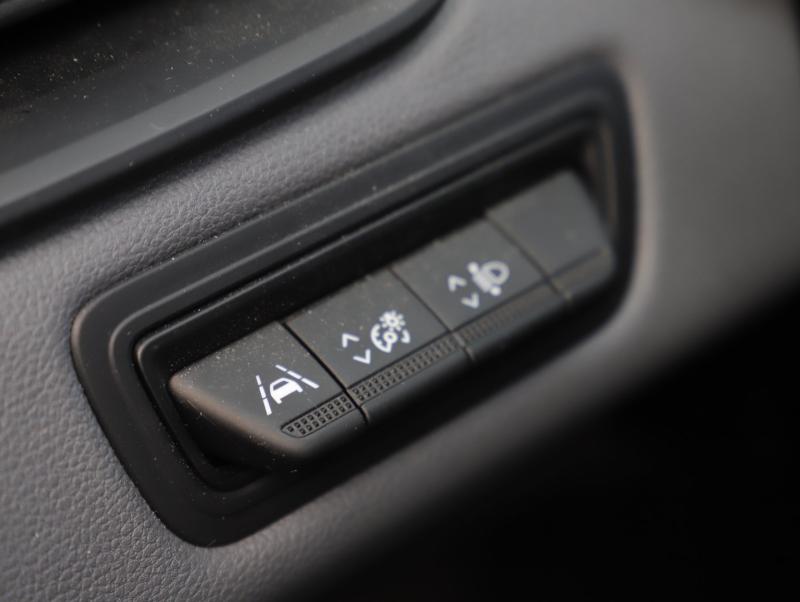 Renault Clio Authentic SCe 65