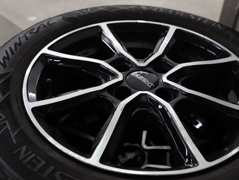 Renault Clio Authentic SCe 65