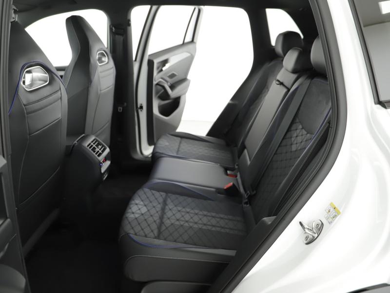 VW Tiguan Sport TDI 4MOTION DSG