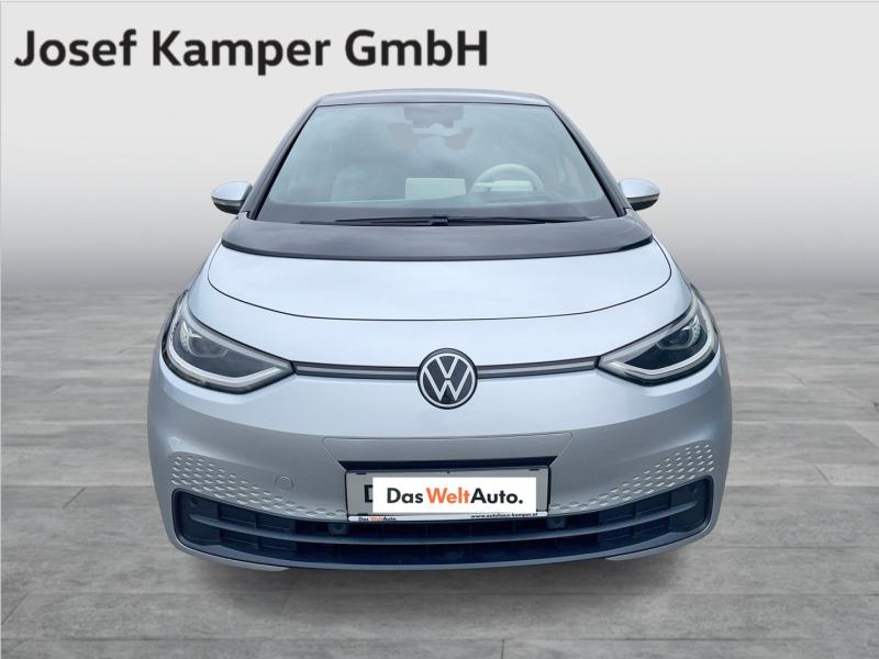 VW ID.3 Pro Performance 150 kW Tech