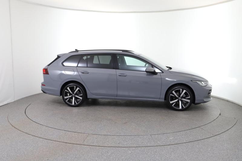 VW Golf Variant Business TSI