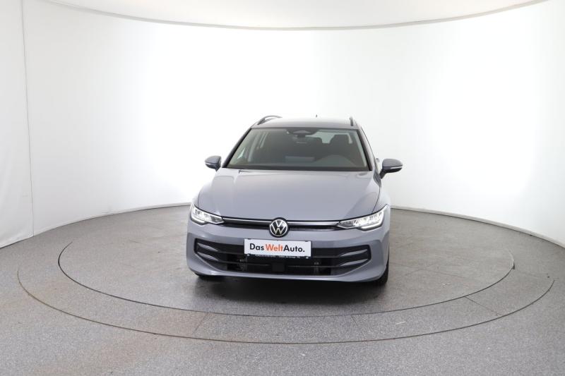 VW Golf Variant Business TSI